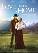 爱的归宿 Love Finds a Home            (2009)