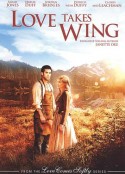 爱放飞 Love Takes Wing            (2009)
