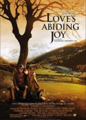 爱的永恒欢乐 Love's Abiding Joy            (2006)