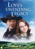 爱是永恒的传奇 Love's Unending Legacy            (2007)
