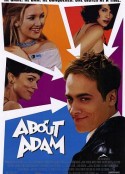 当女人真好 About Adam            (2000)
