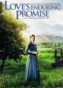爱是永恒承诺 Love's Enduring Promise            (2004)