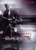 至尊黑杰克 Blackjack            (1998)