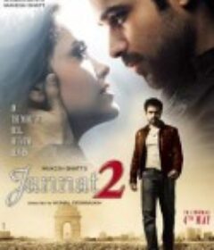 天堂2 Jannat 2            (2012)
