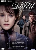 小杜丽 Little Dorrit            (2008)
