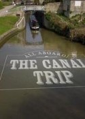请大家上船：运河之旅 All Aboard! The Canal Trip            (2015)