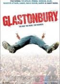 摇滚世代 Glastonbury            (2006)