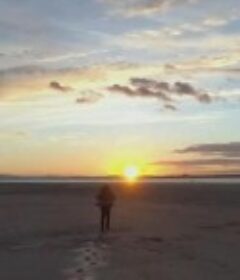 行走哈德良长城 Walking Hadrian's Wall            (2021)