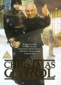 圣诞欢歌 A Christmas Carol            (1999)