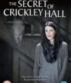 鬼宅的秘密 The Secret of Crickley Hall            (2012)