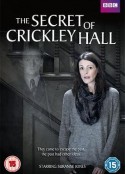 鬼宅的秘密 The Secret of Crickley Hall            (2012)