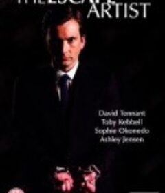 逃脱大师 The Escape Artist            (2013)