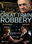 火车大劫案 The Great Train Robbery            (2013)