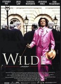 王尔德 Wilde            (1997)
