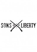 自由之子 Sons of Liberty            (2015)