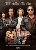 同样的天空 第一季 Der gleiche Himmel Season 1            (2017)