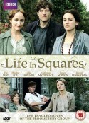 冲破囚笼 Life in Squares            (2015)