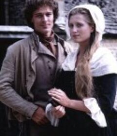 亚当·贝德 Adam Bede            (1992)