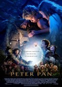 小飞侠彼得潘 Peter Pan            (2003)