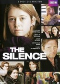 无声深处 The Silence            (2010)