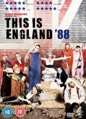 英伦88 This Is England '88            (2011)