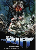 惊爆无底洞 The Rift            (1990)