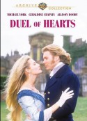 心的决斗 Duel of Hearts            (1992)