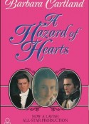 心灵的冒险 A Hazard of Hearts            (1987)