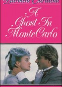 蒙特卡罗的幽灵 A Ghost in Monte Carlo            (1990)