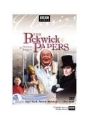 匹克威克外传 Pickwick Papers            (1985)