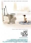 我的小狗斯齐普 My Dog Skip            (2000)