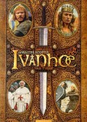 艾凡赫 Ivanhoe            (1997)