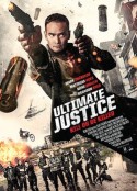 最终正义 Ultimate Justice            (2016)