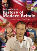 现代英国史 Andrew Marr's History of Modern Britain            (2007)