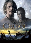 鲁宾逊漂流记 Crusoe            (2008)