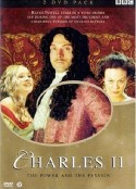 查理二世 Charles II: The Power &amp; the Passion            (2003)