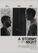 相识风雨中 A Stormy Night            (2020)