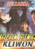 星期五晚上的杀人夜 Malam Jumat Kliwon            (1986)
