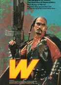 W            (1983)