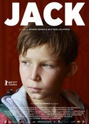 杰克 Jack            (2014)