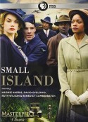 小岛 Small Island            (2009)