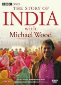 印度的故事 Michael Wood: The Story of India            (2007)