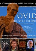 奥维德：诗人与皇帝 Ovid: The Poet and the Emperor            (2017)