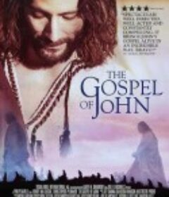 约翰福音 The Gospel of John            (2003)