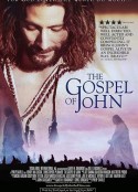 约翰福音 The Gospel of John            (2003)