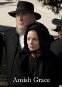 阿米什的恩典 Amish Grace            (2010)