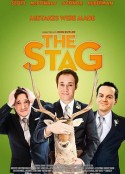 单身派对 The Stag            (2013)