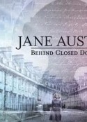 简奥斯汀：秘密之地 Jane Austen: Behind Closed Doors            (2017)