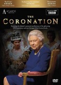 英王加冕 The Coronation            (2018)