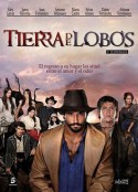 狼舞之地 第二季 Tierra de lobos Season 2            (2011)